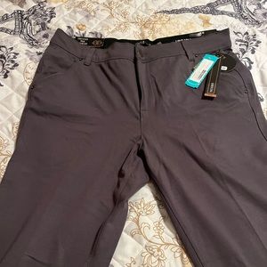 One 5 One Pants/Trousers